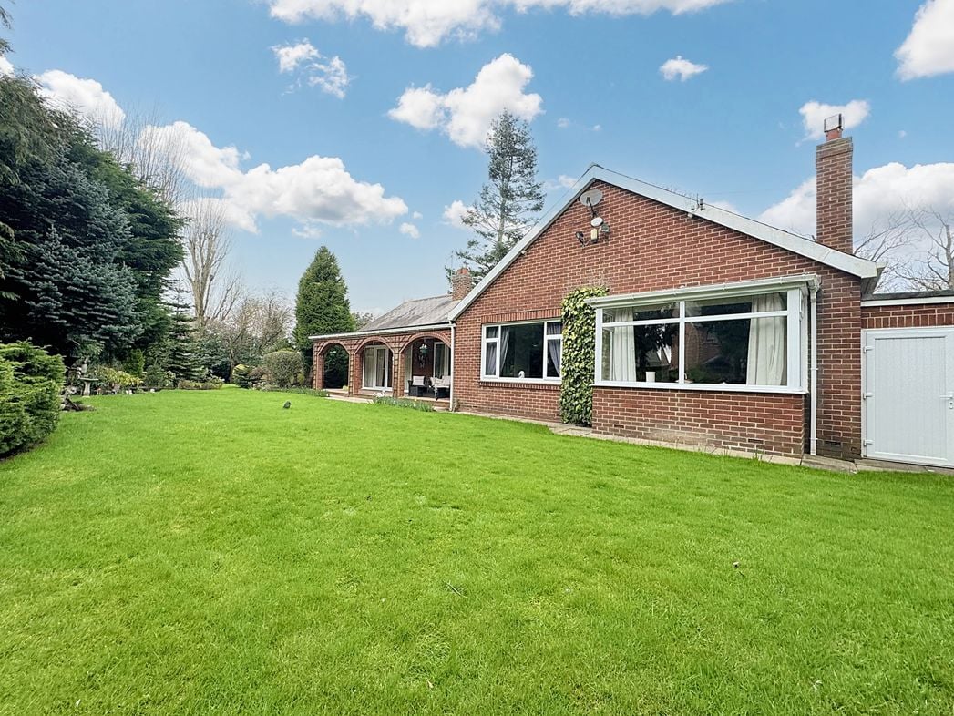 Property image 1 of 37