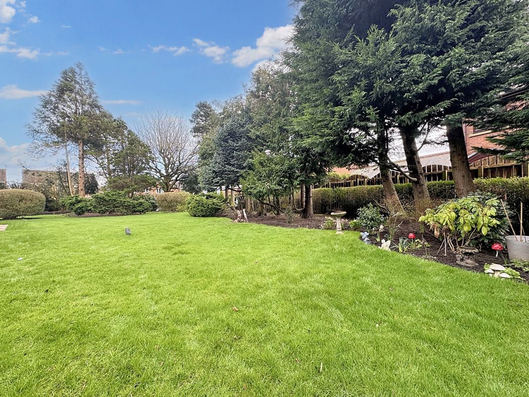 Property image 36 of 37