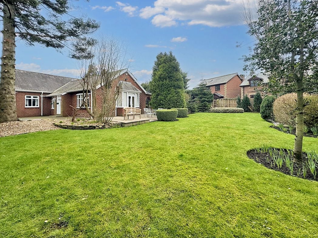Property image 35 of 37
