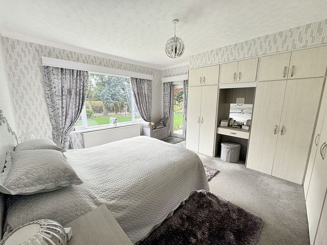 Property image 18 of 37