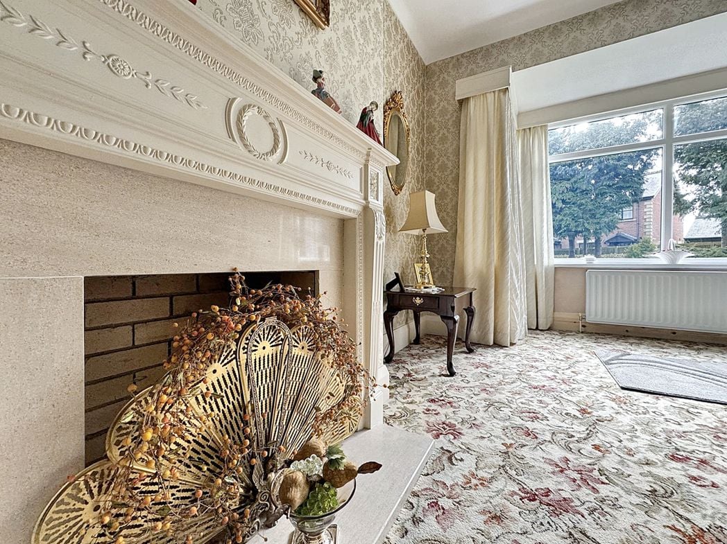 Property image 15 of 37