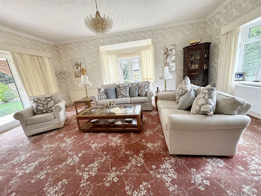 Property image 6 of 37