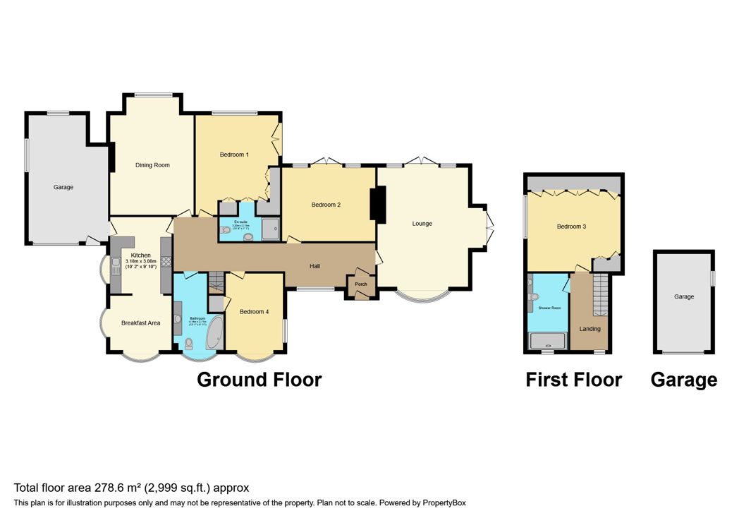 Property image 2 of 37