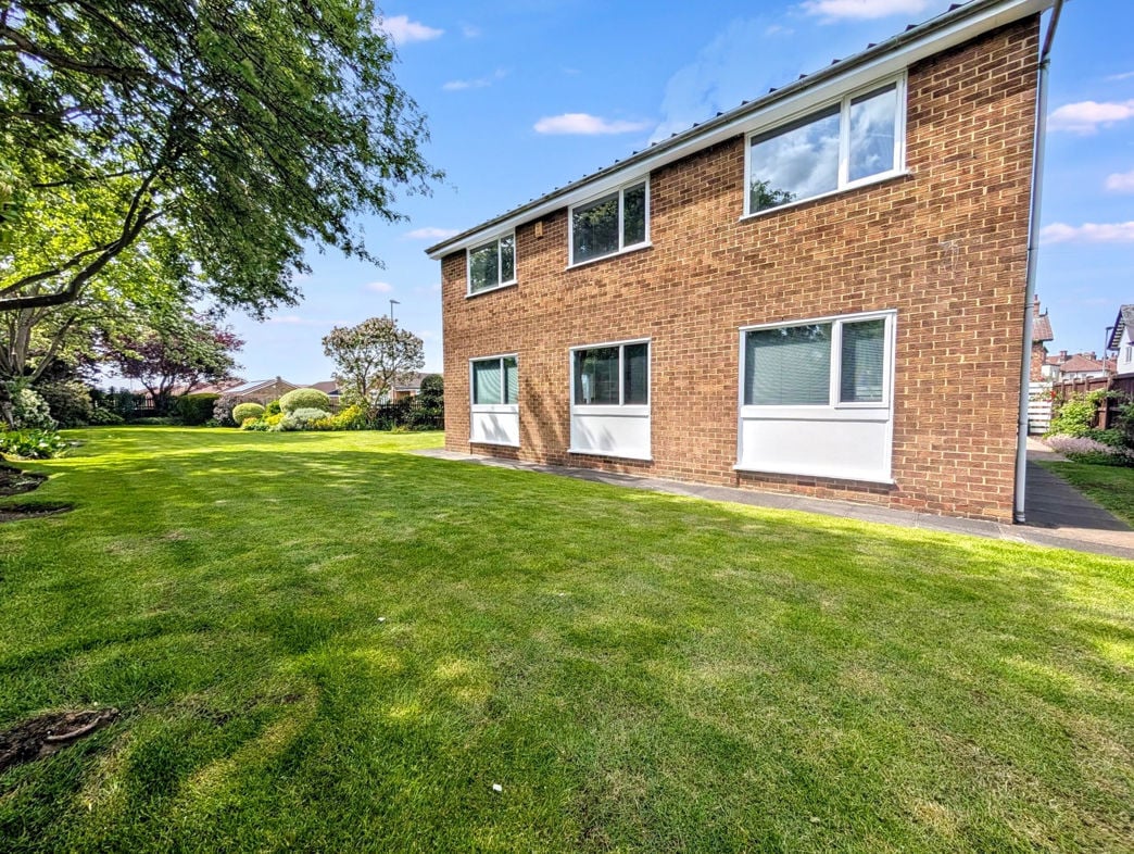 Property 20