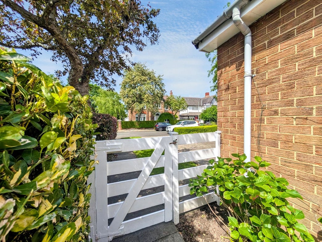 Property 23