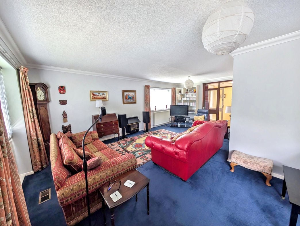 Property 3