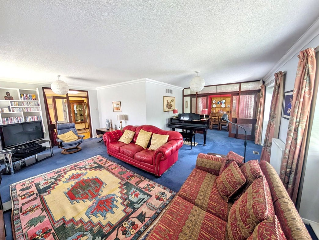 Property 2