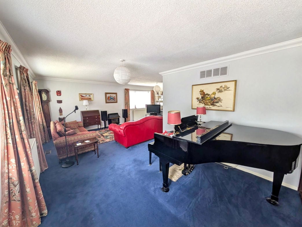 Property 4