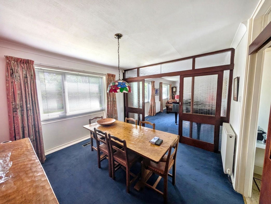 Property 6
