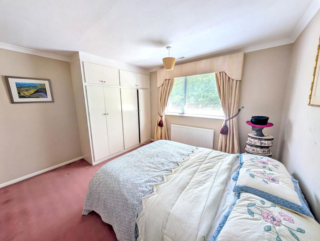 Property 10
