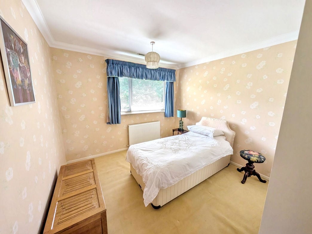 Property 11