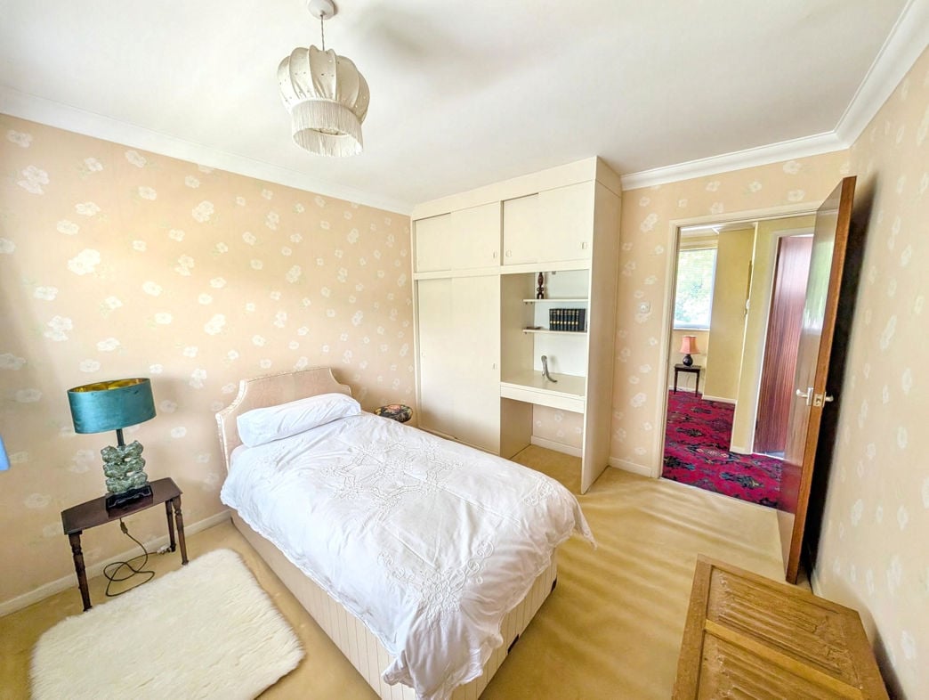 Property 12