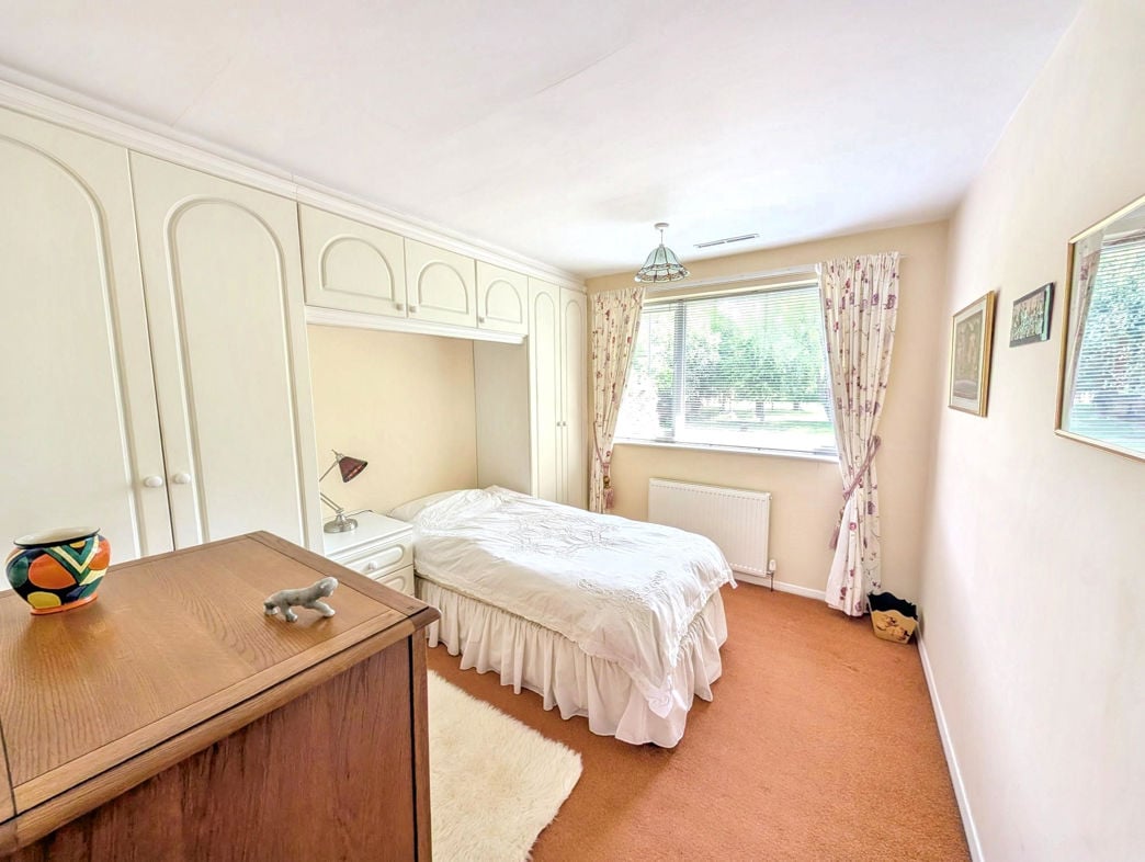 Property 13