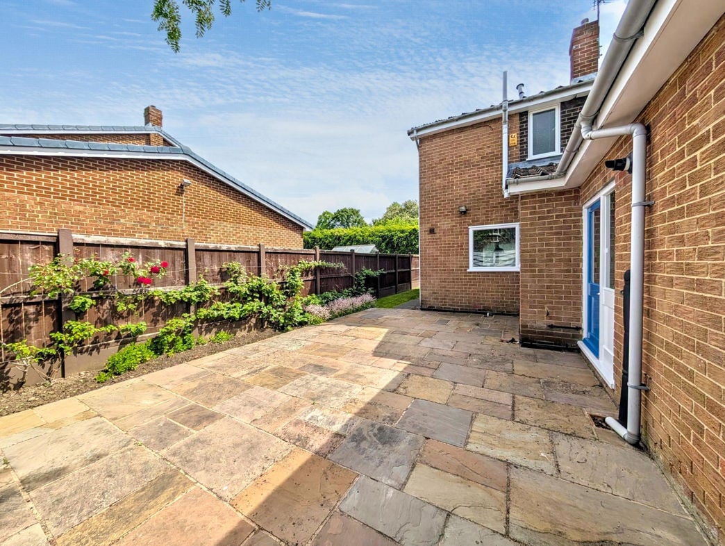 Property 17
