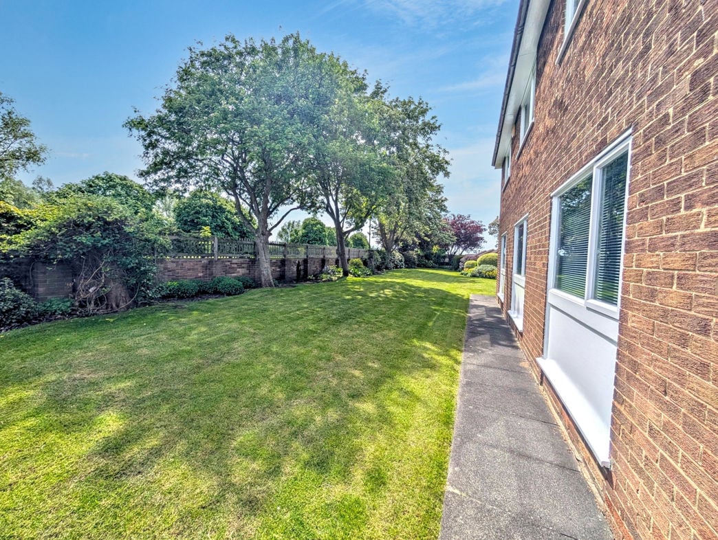 Property 18