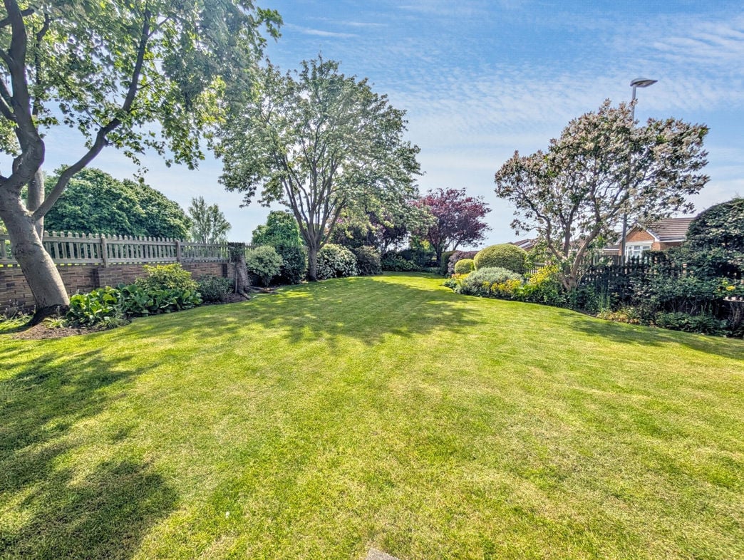 Property 19