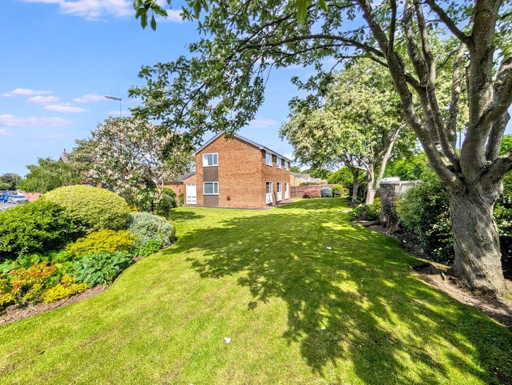 Property 21