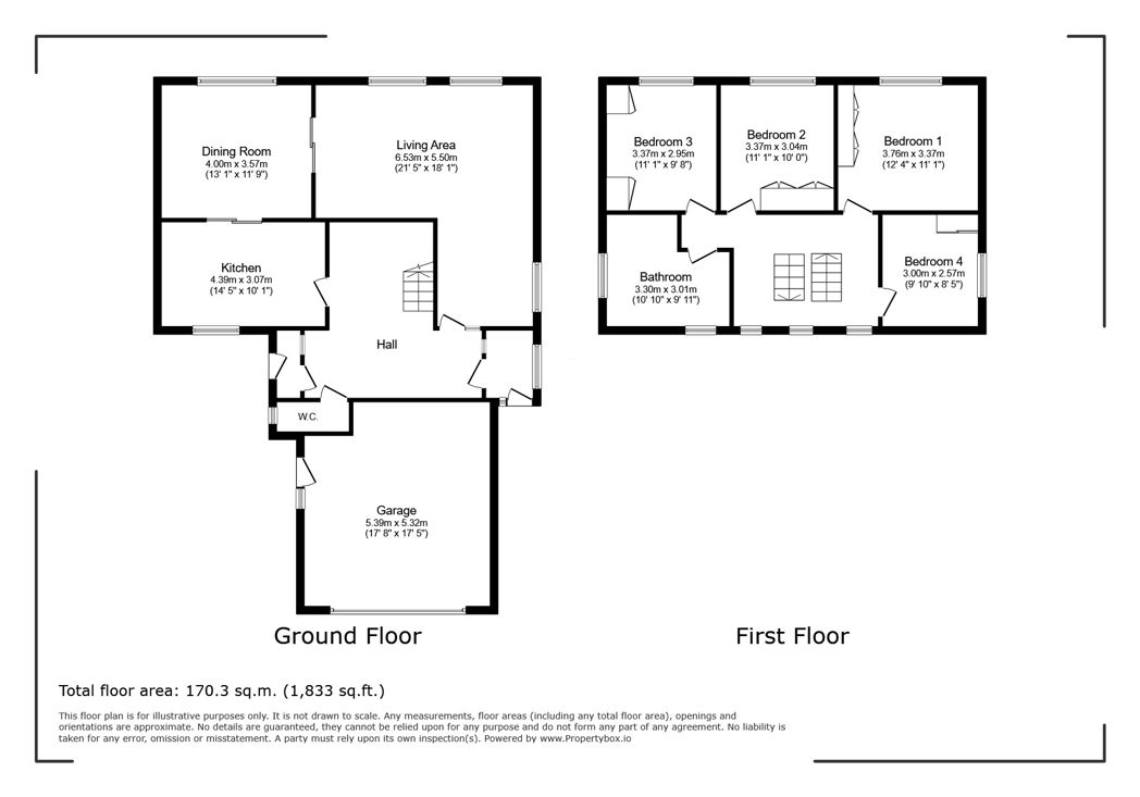Property 24