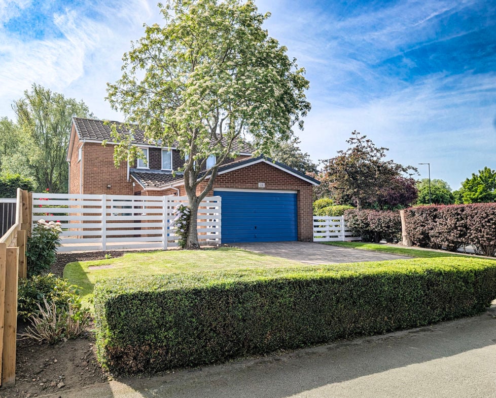 Property 1
