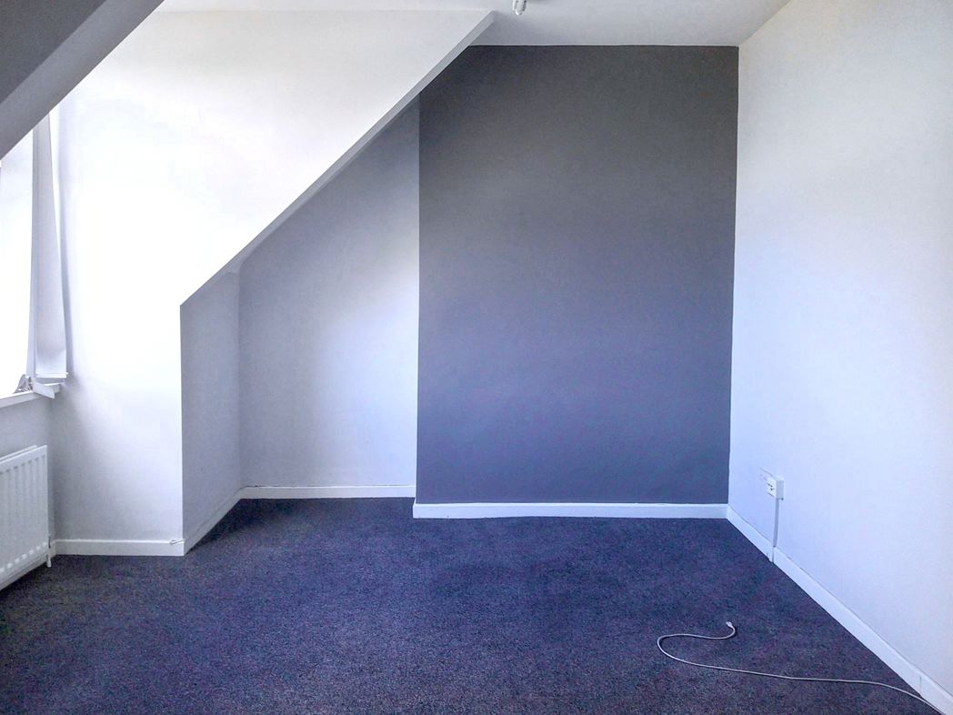 Property image 5 of 16