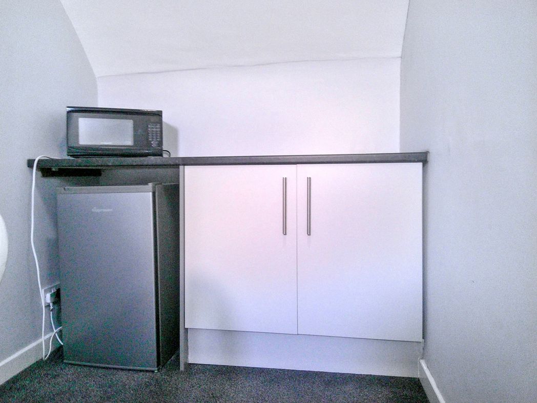 Property image 6 of 16
