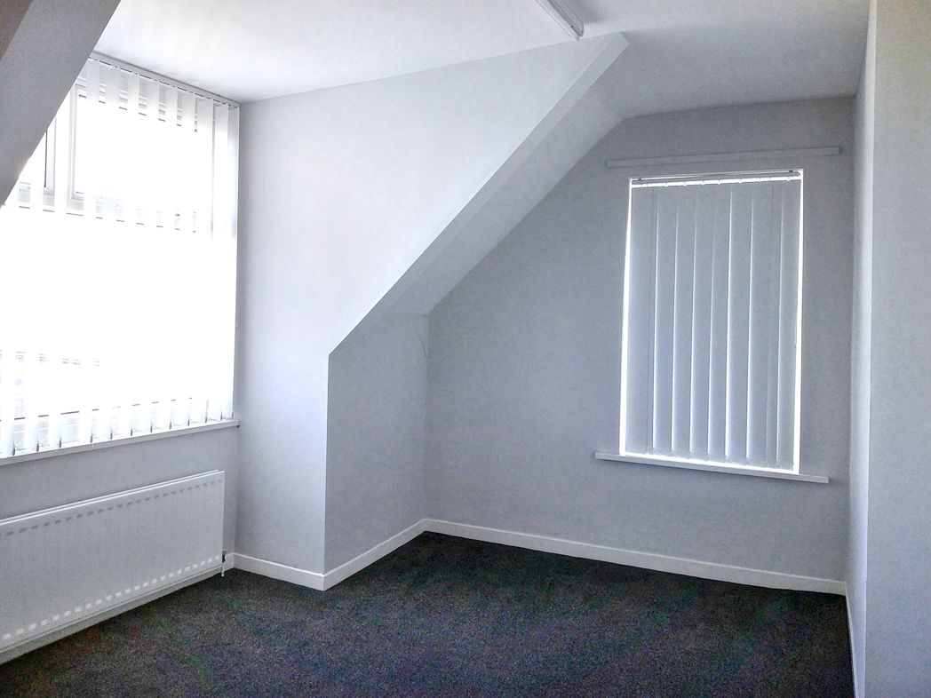 Property image 7 of 16