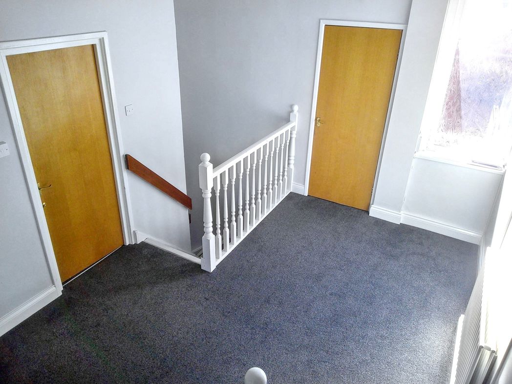 Property image 10 of 16