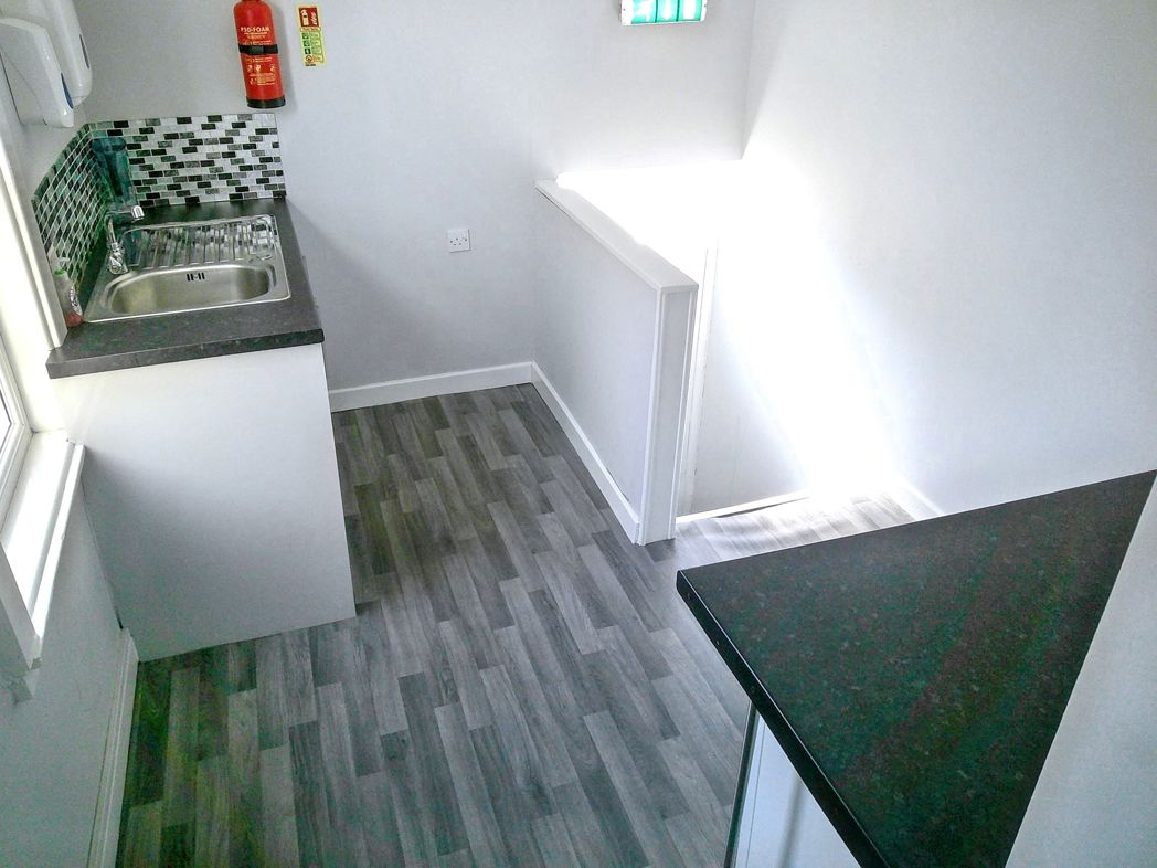 Property image 12 of 16