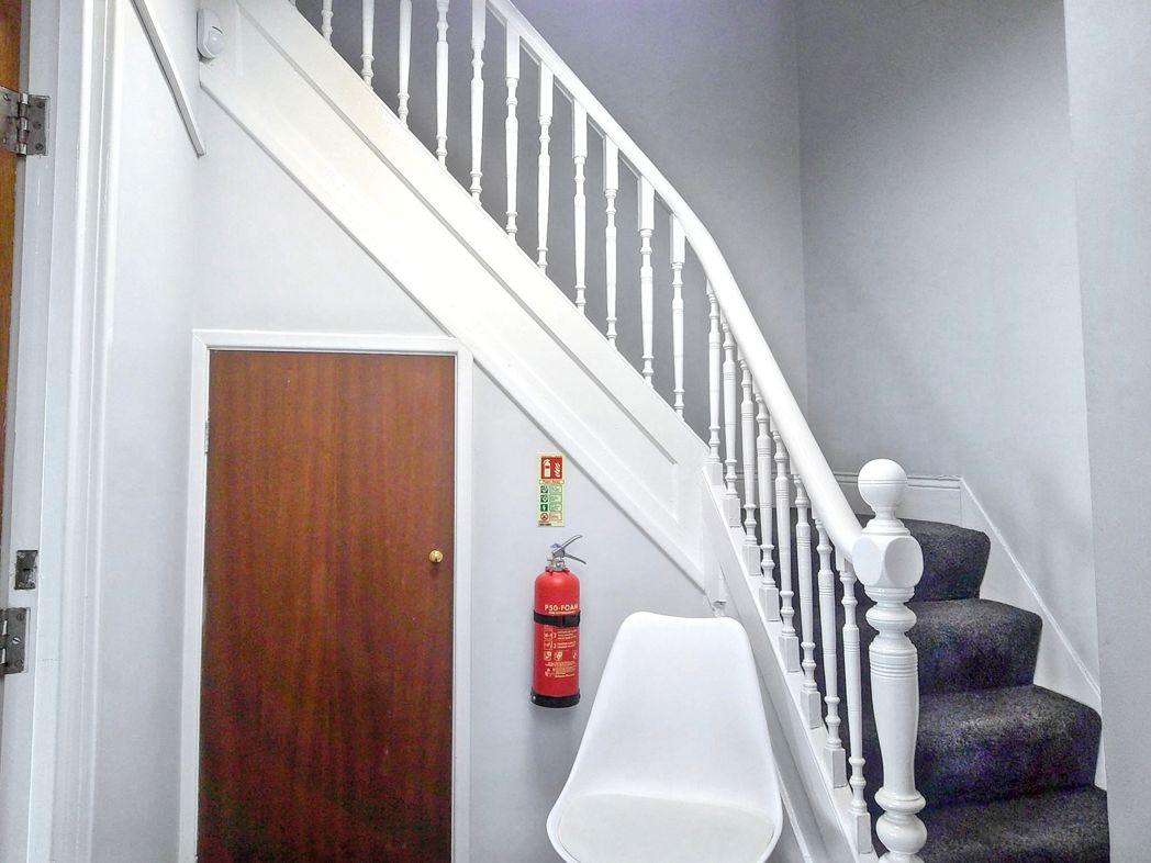 Property image 13 of 16