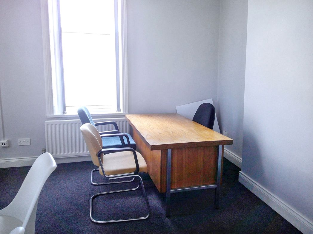 Property image 15 of 16