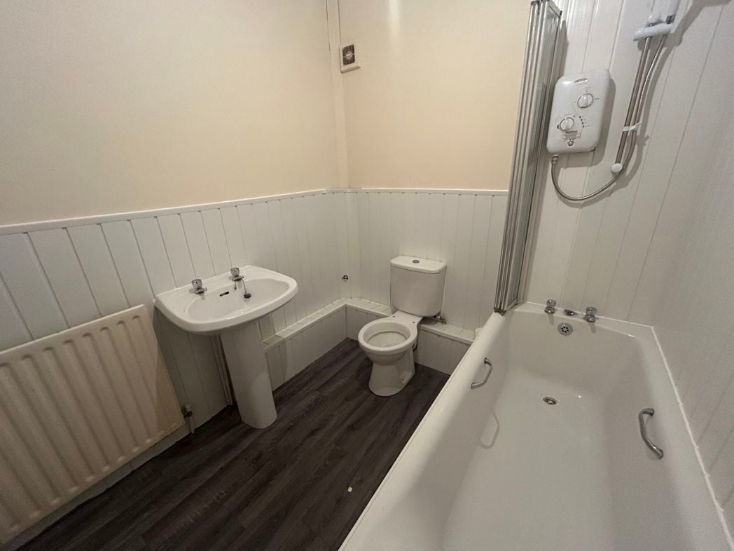 Property 6