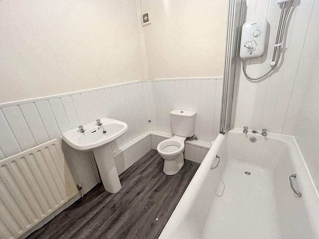 Property 5