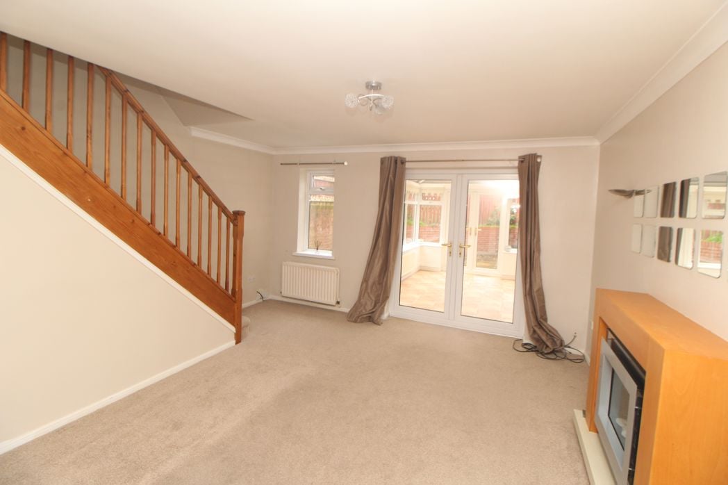 Property 2