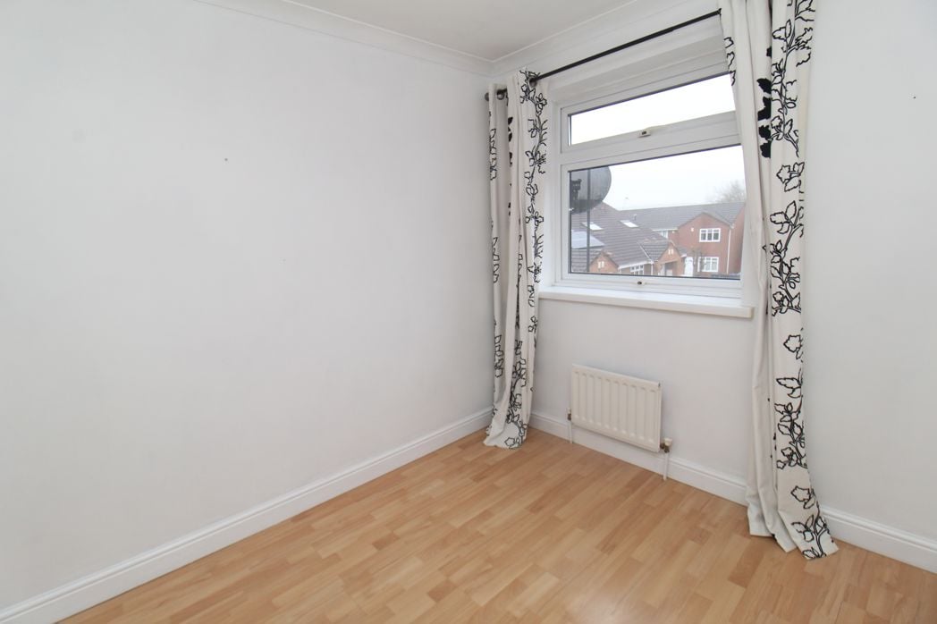 Property 4