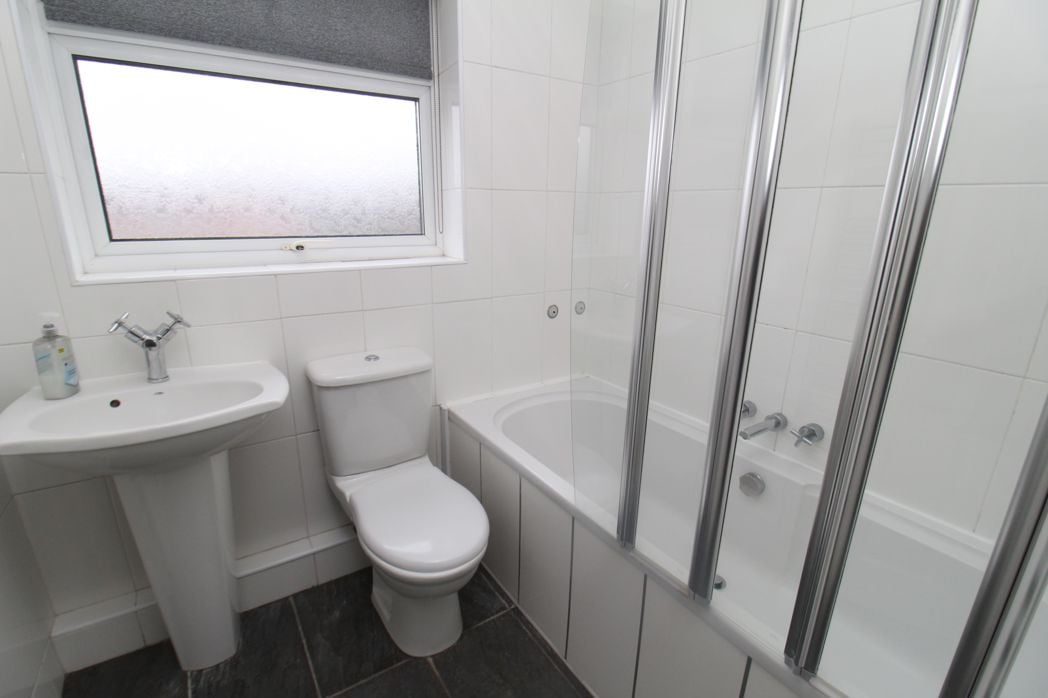 Property 5