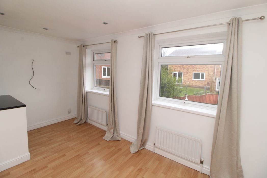 Property 6
