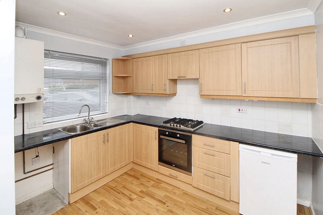 Property 1