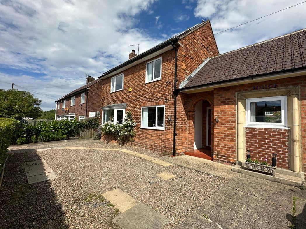 Property 29