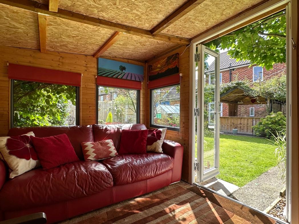 Property 28