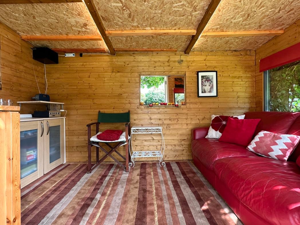 Property 27