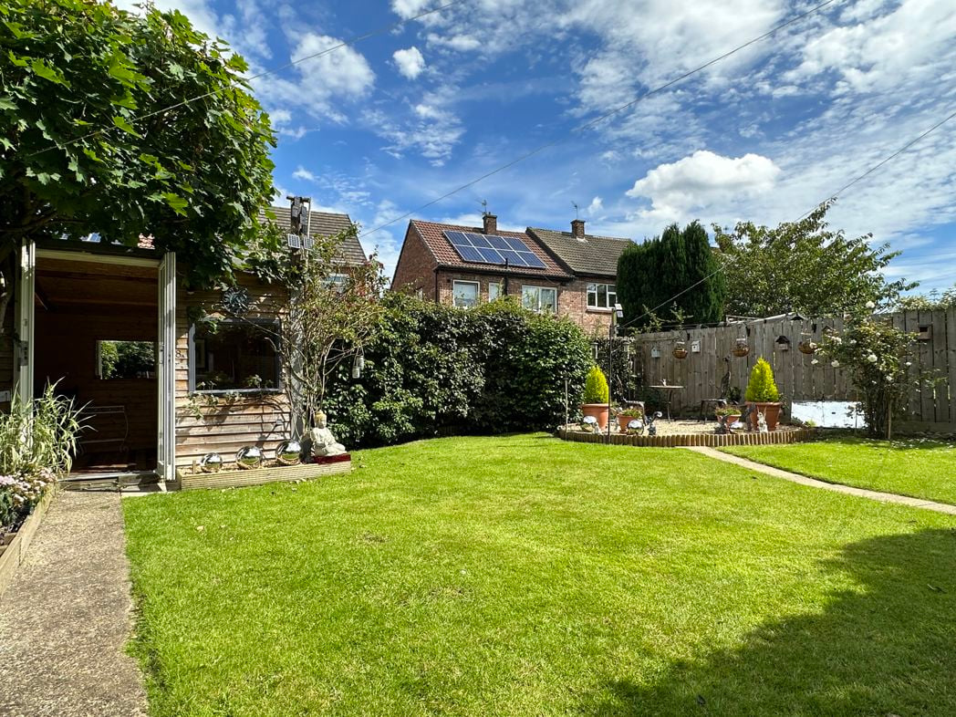 Property 26