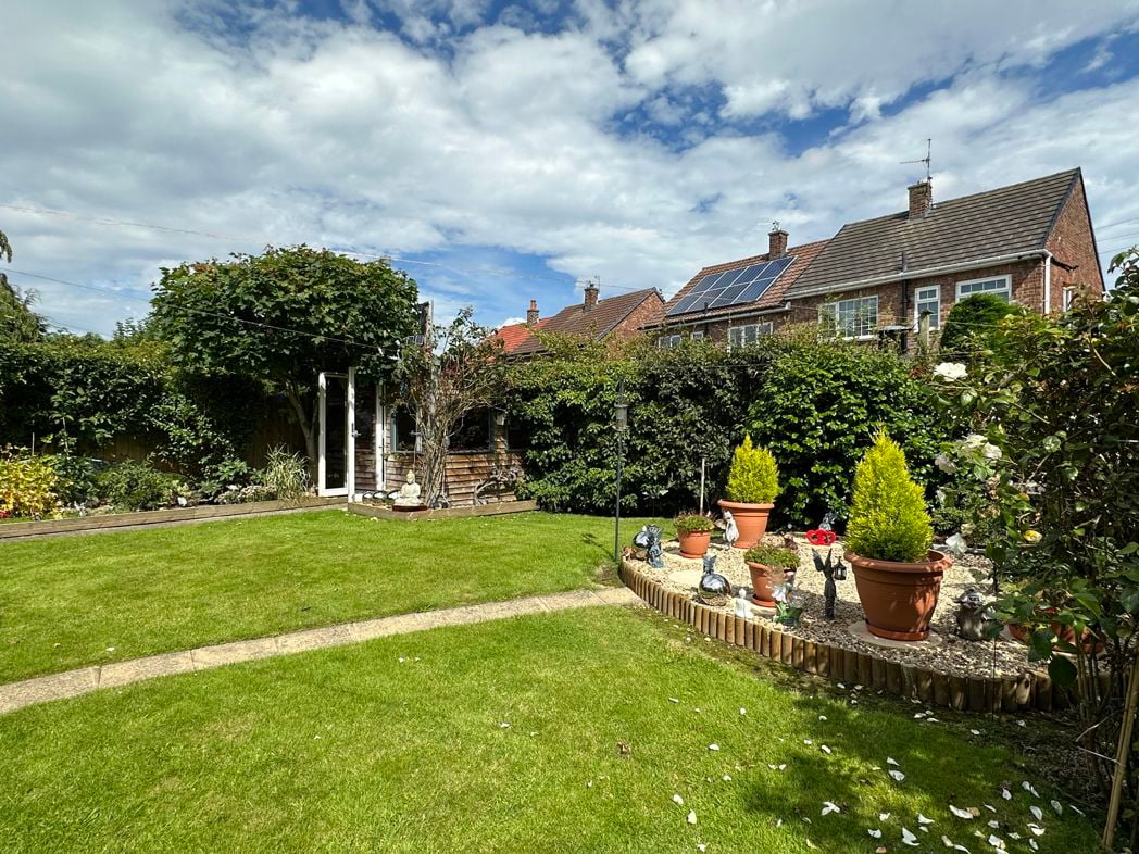 Property 25