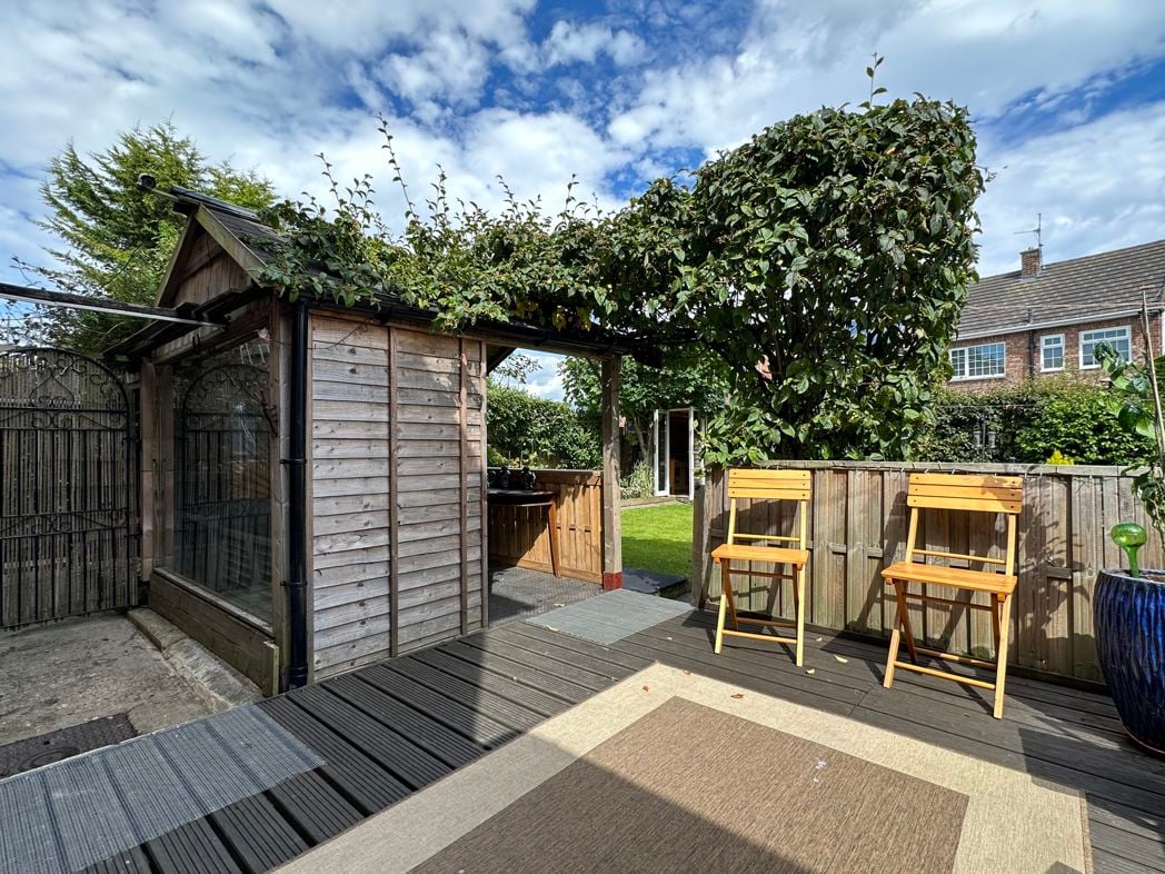 Property 22