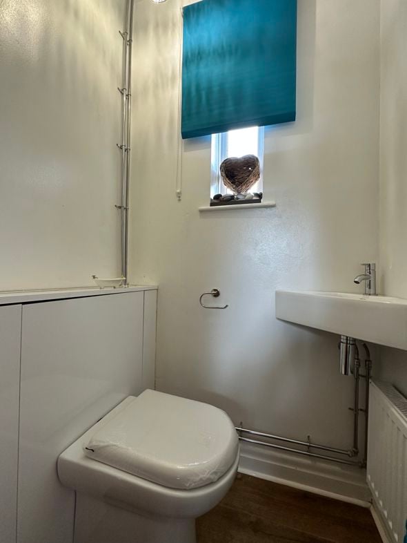 Property 11