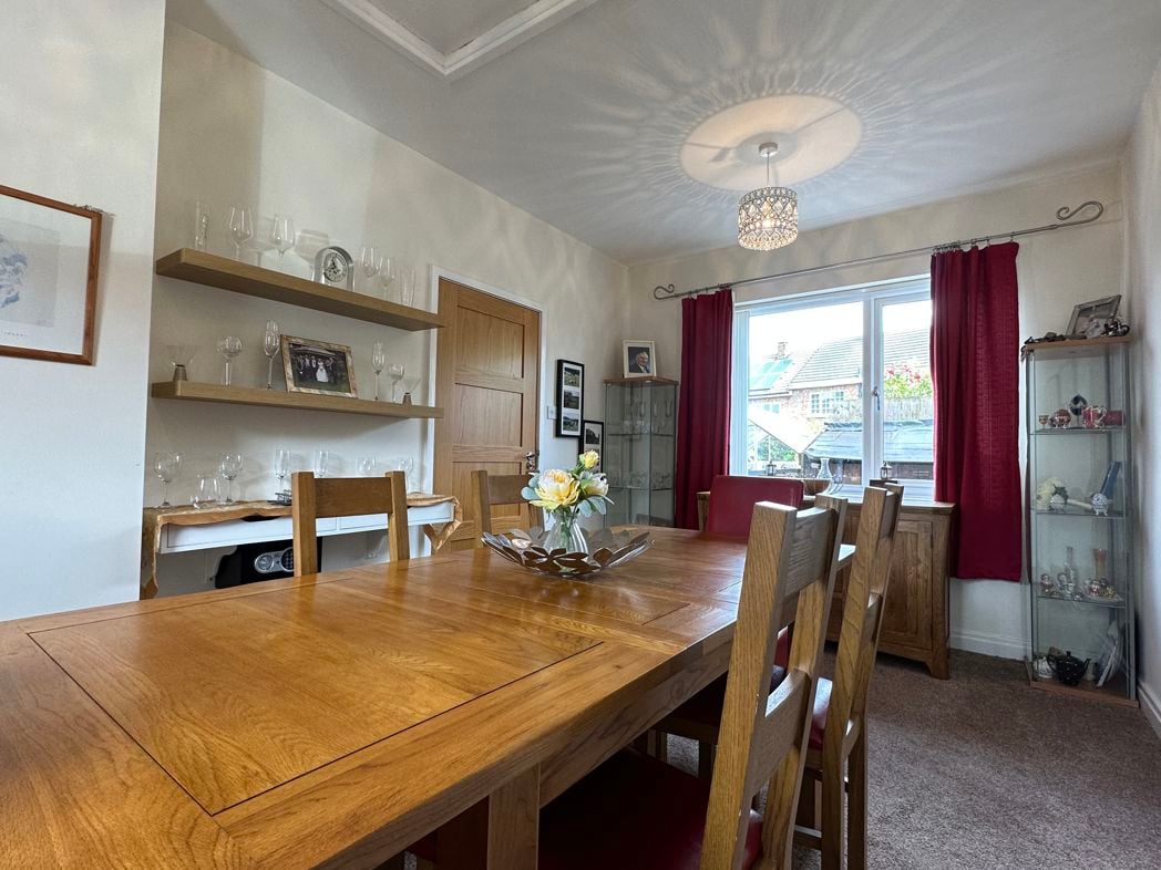 Property 10