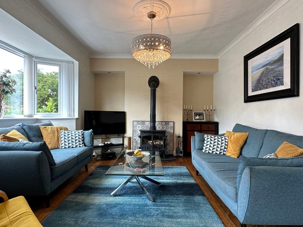 Property 6