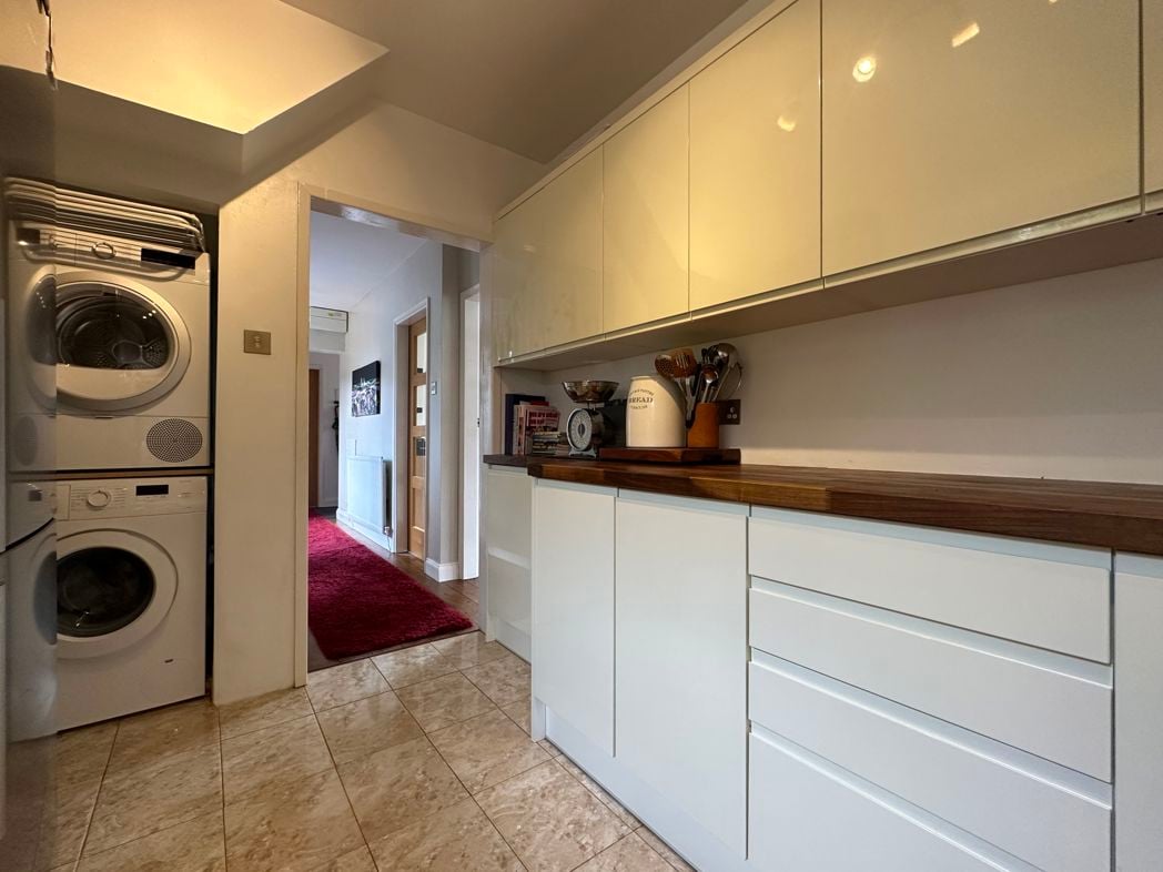 Property 14