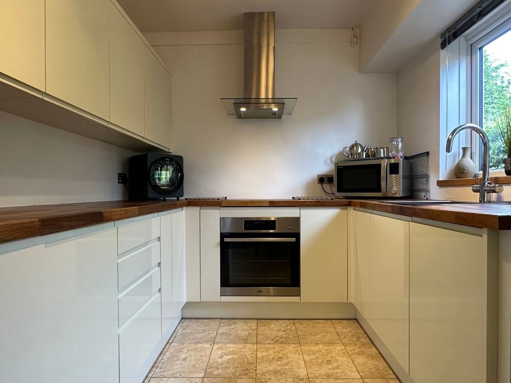 Property 13