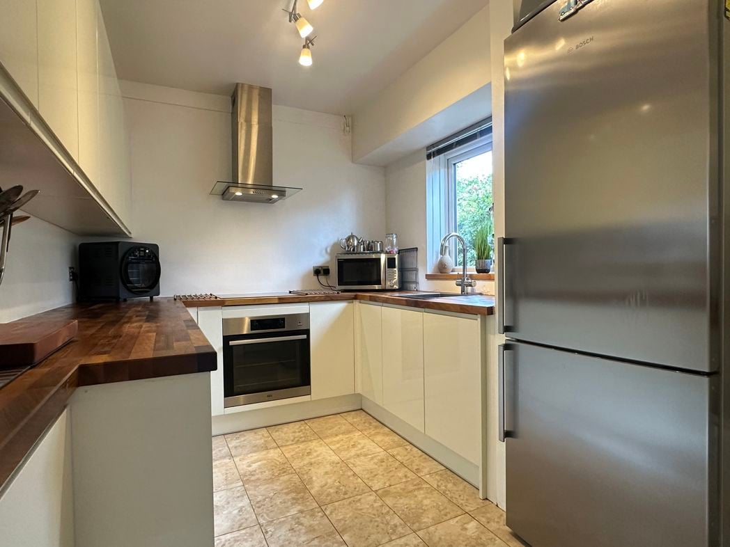 Property 12