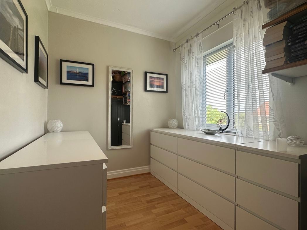 Property 20